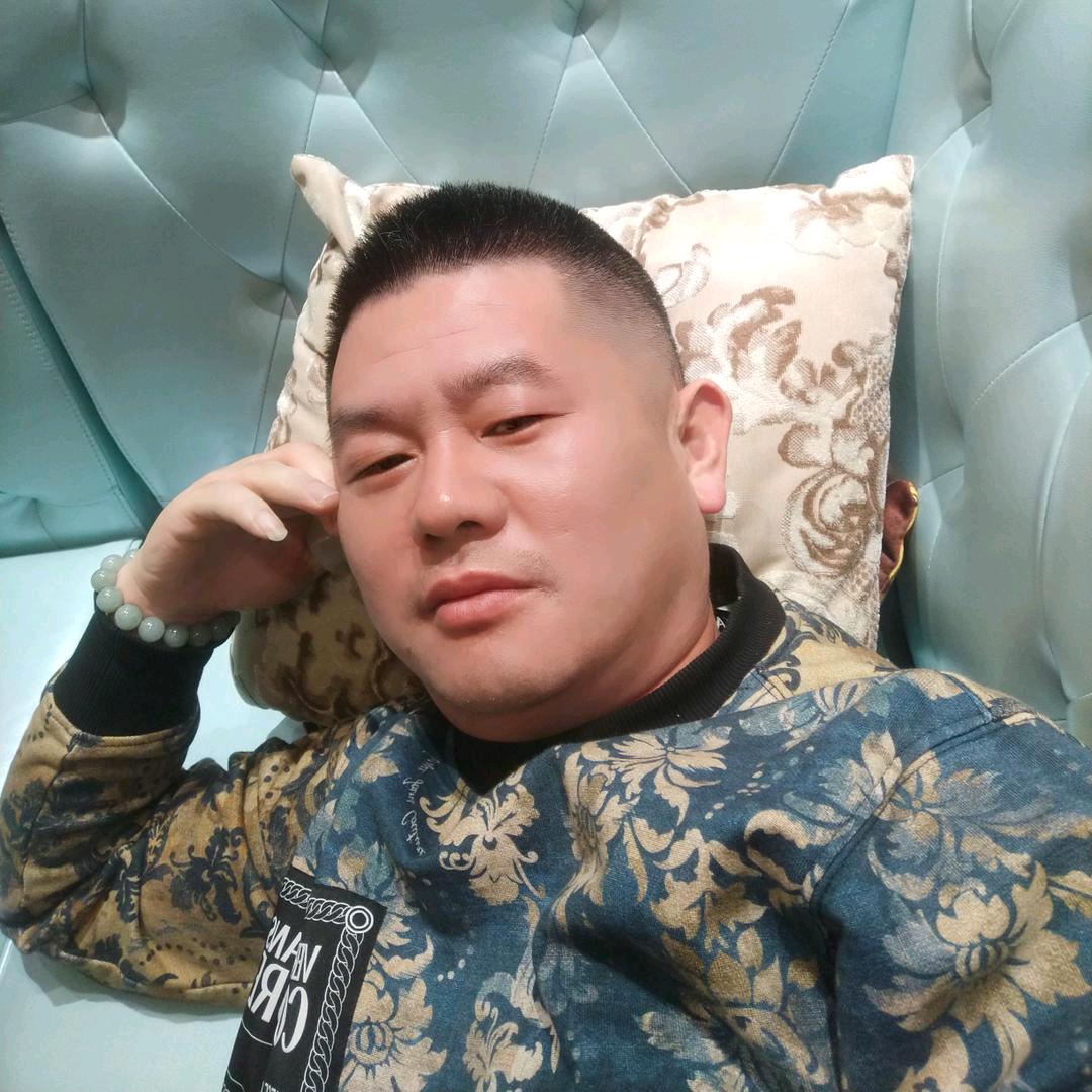 明启