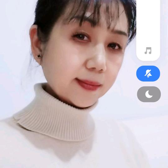 萍凡