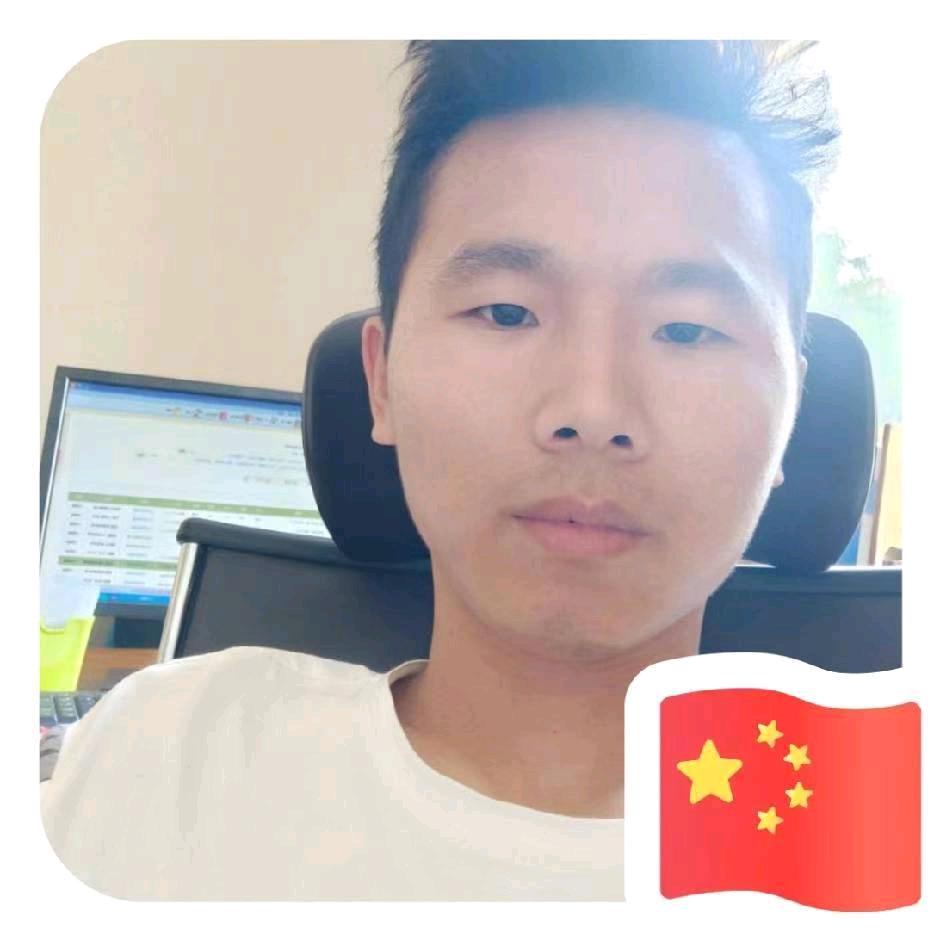 小刘忙
