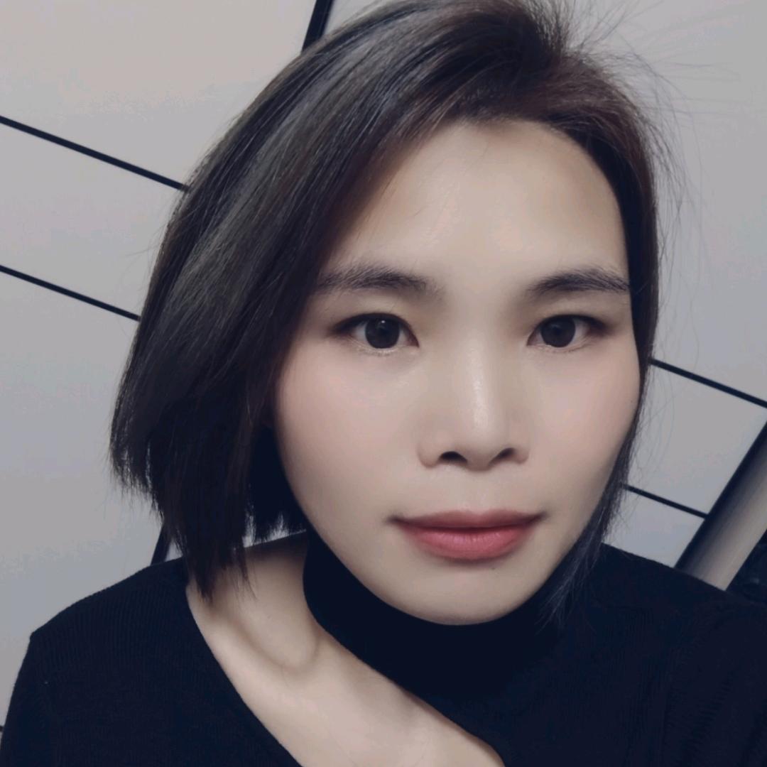 陈爱