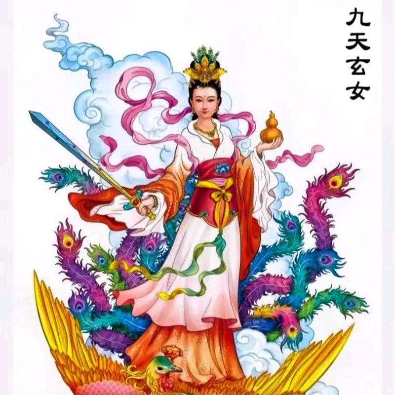 梦入神机