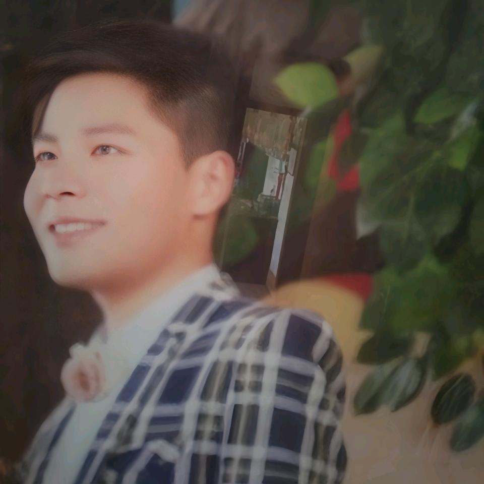 乡村剪辑