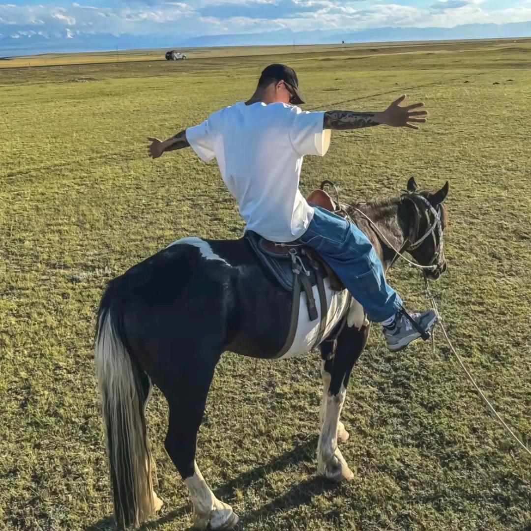 进我主页看看来