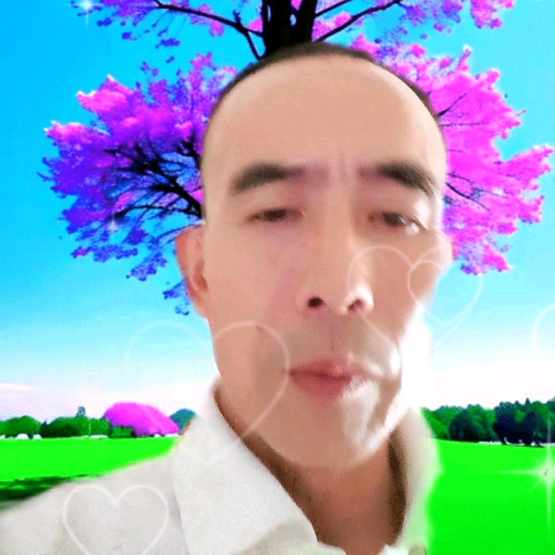 张哥睌上九点半开播单
