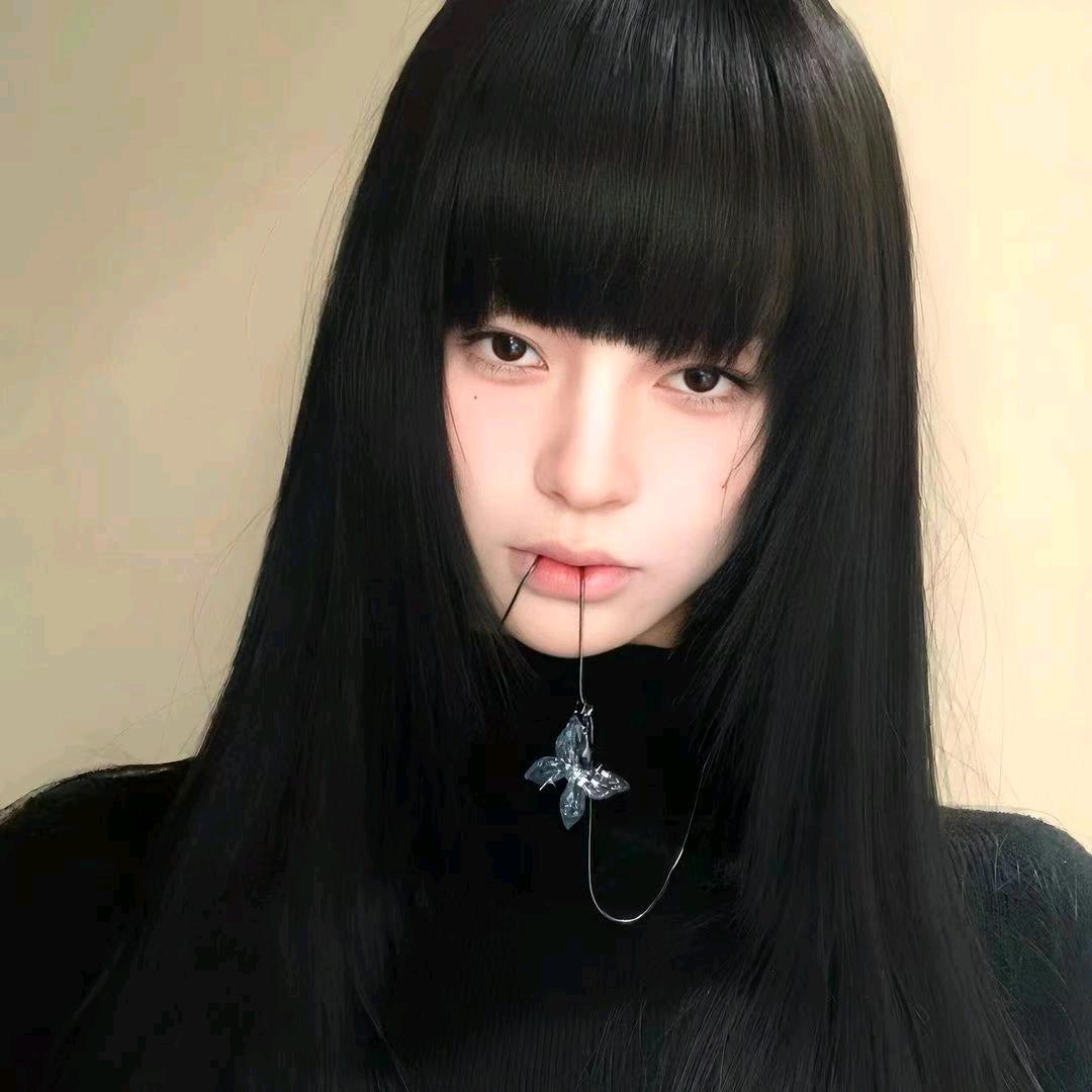 ❦ 拾壹