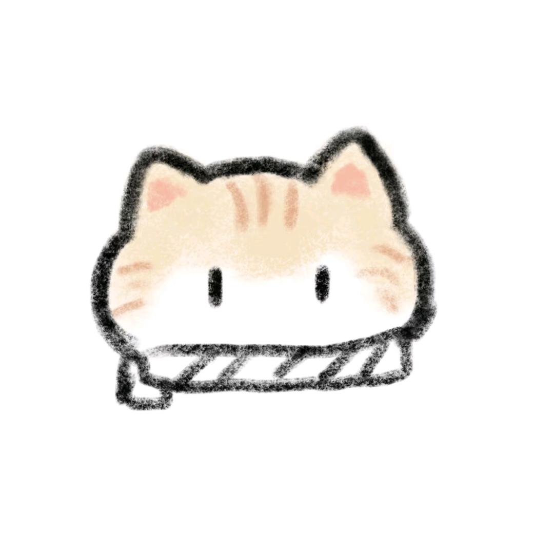 翻斗花园的蜡笔小新