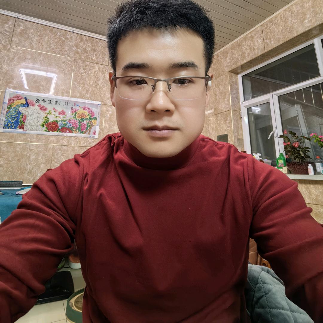 专业牛羊肉剔骨