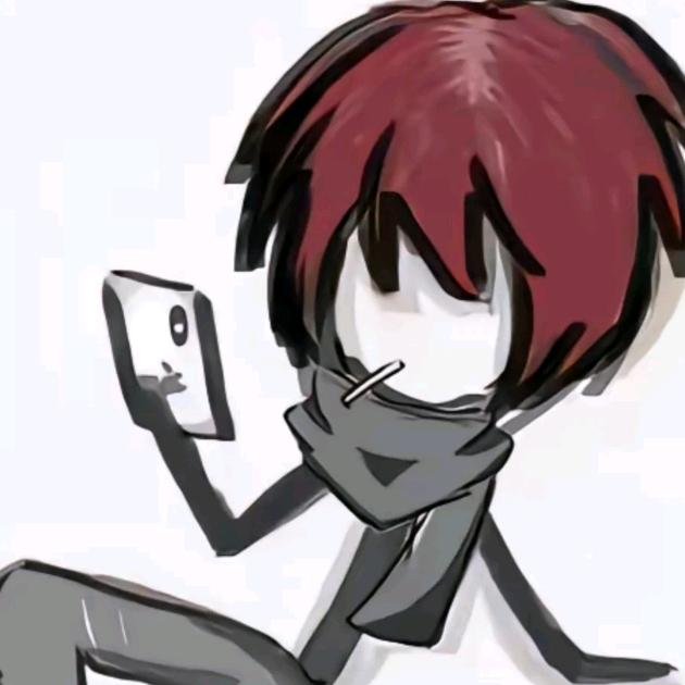 GNIB