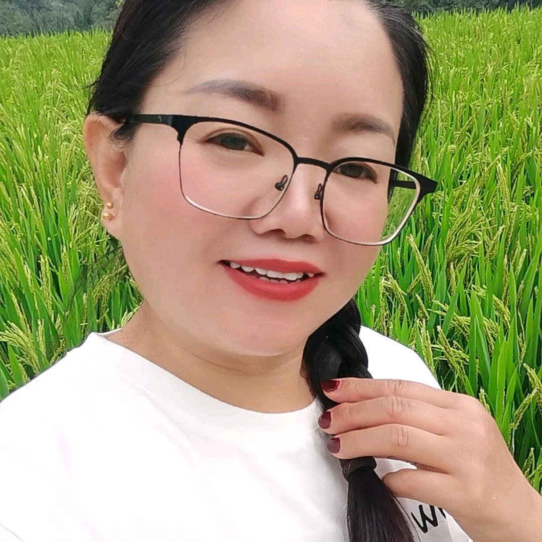 琴琴