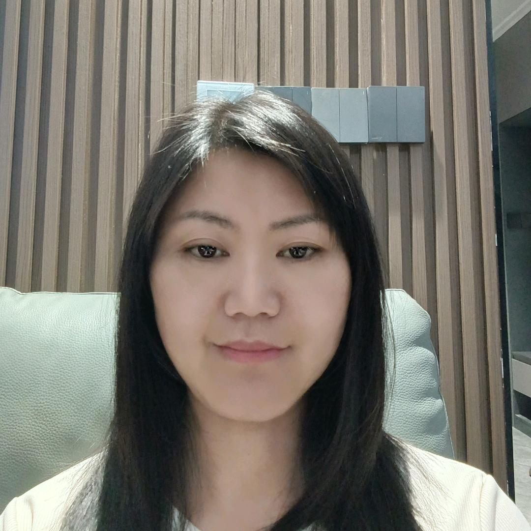 湖北京艺格家居有限公司