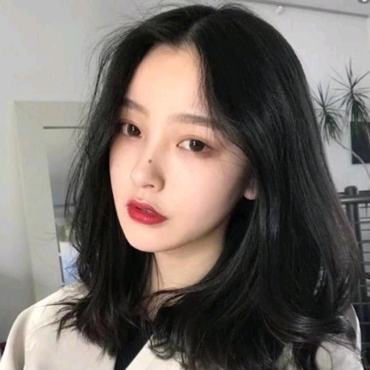 红婷优选