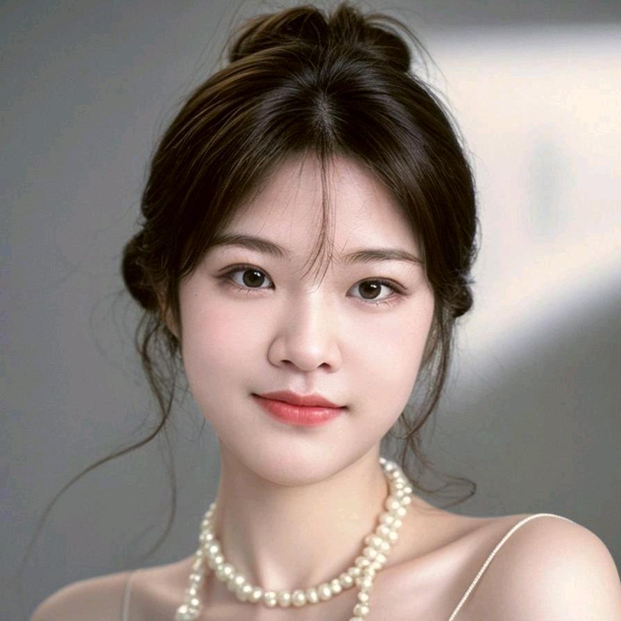 春风十里，不如你🍀
