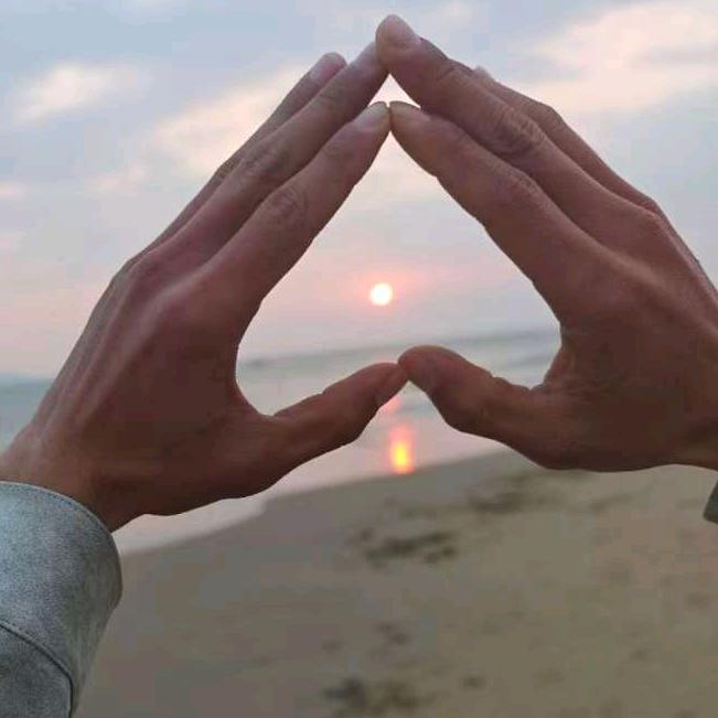 超～