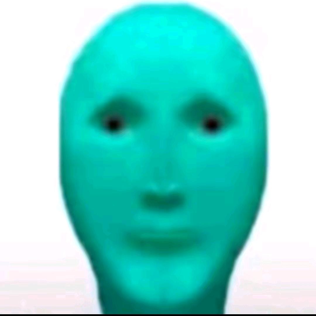 OY叫我玉珏
