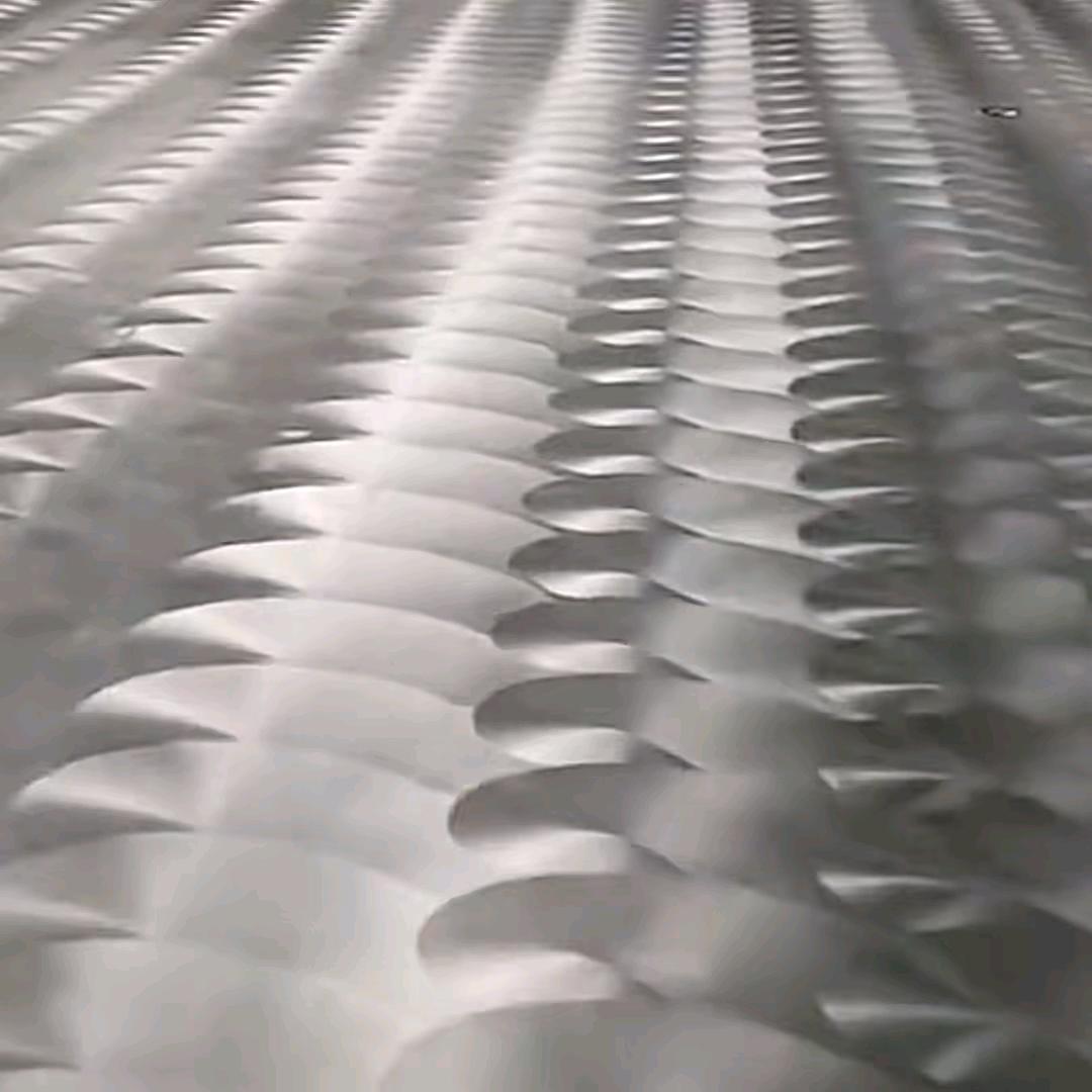 ꕥ᭄এ᭄焦顺杰ꦿృ༊ꦿঞ