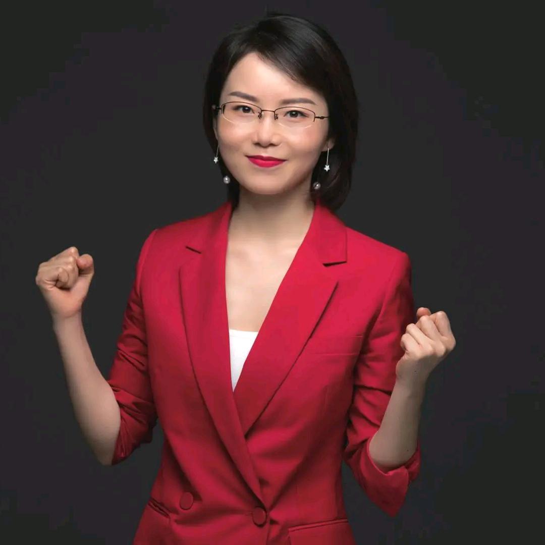 龙飞姐清醒语录