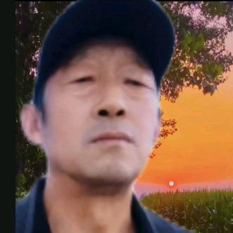 强哥自媒体