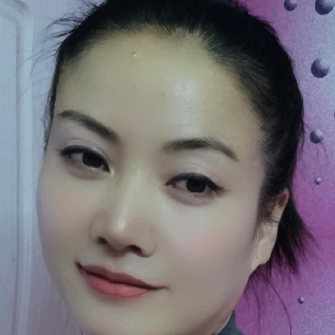玉米