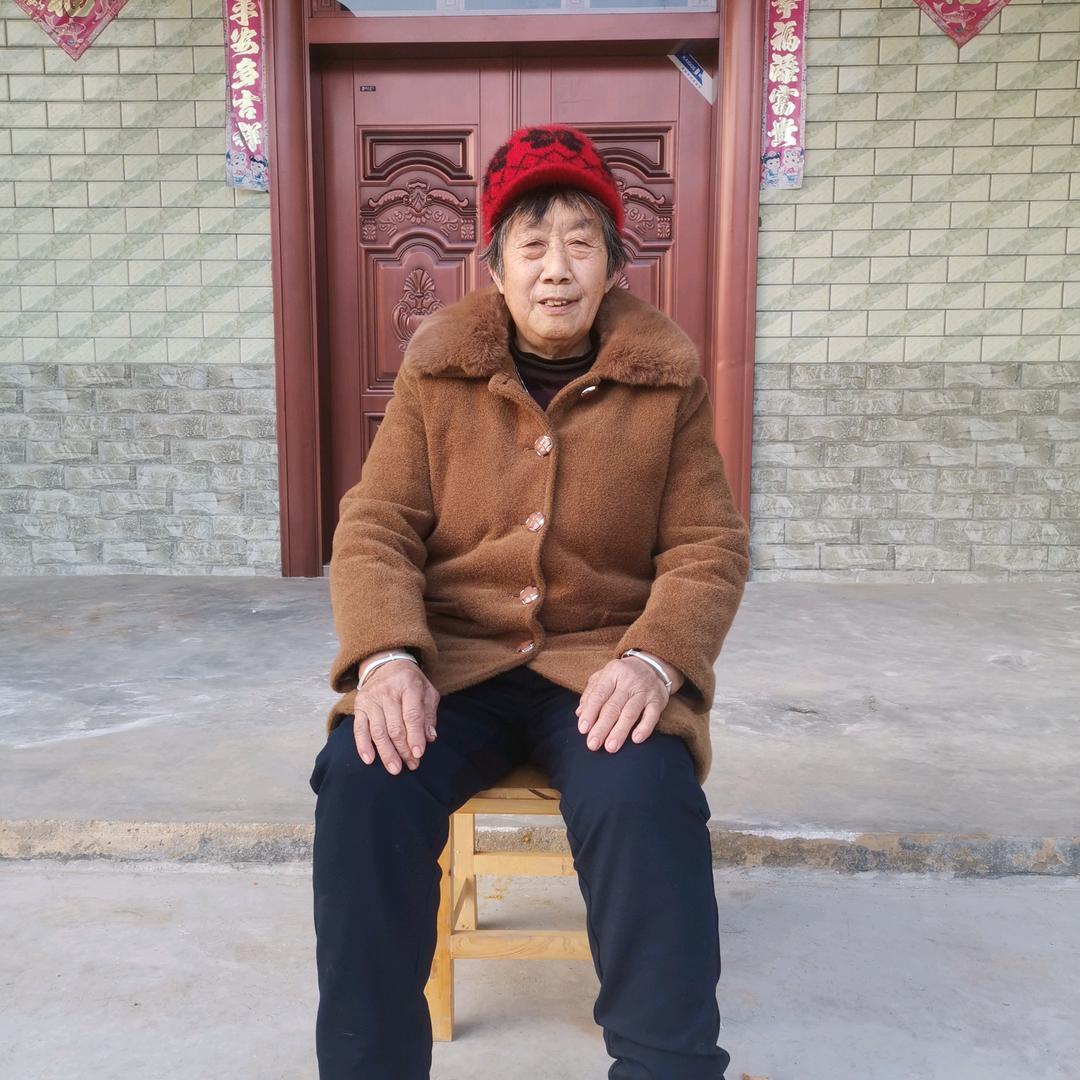 杜文芬