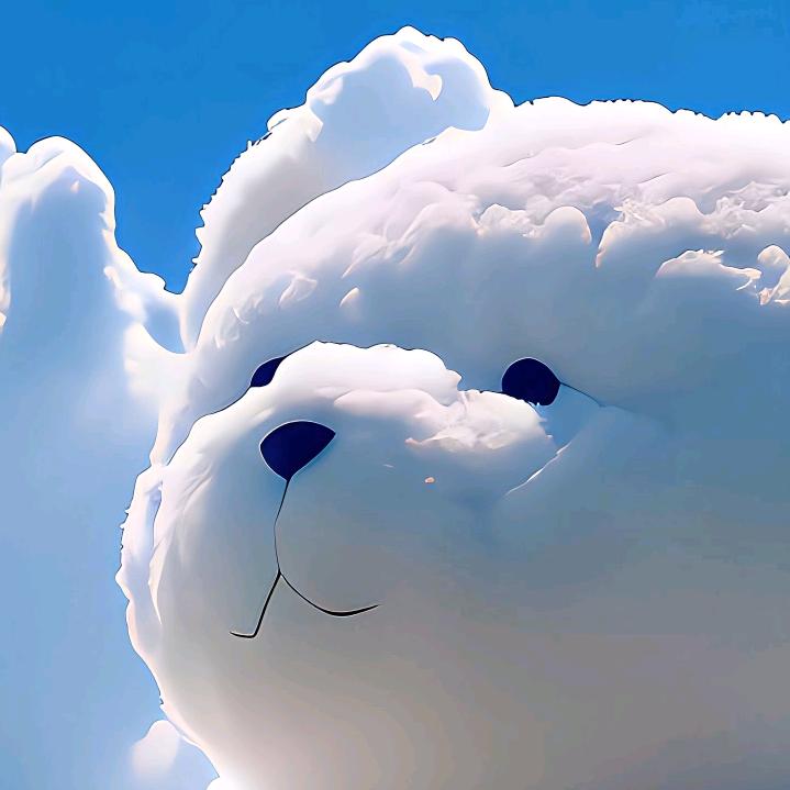 🐾果果🐾