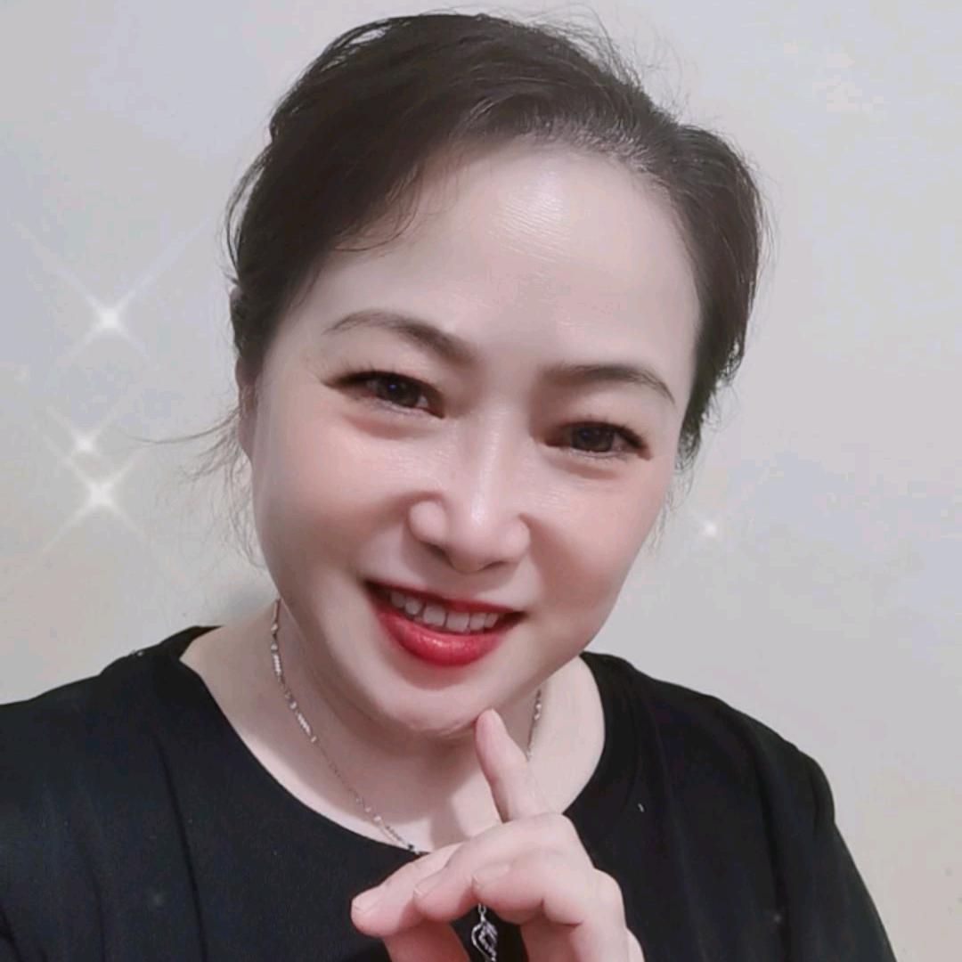 憨憨姐❤️