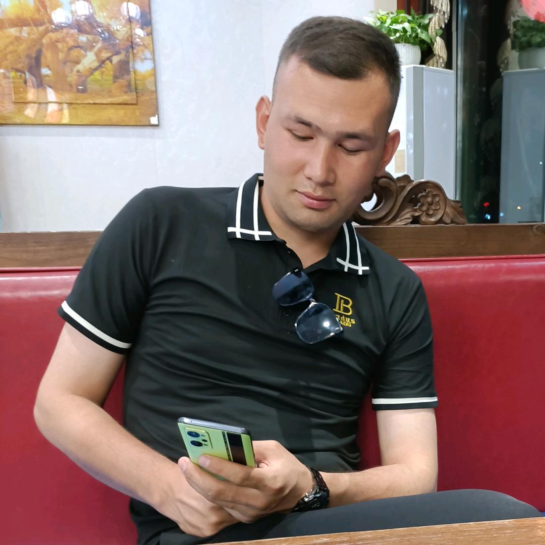 努尔BAG  灬