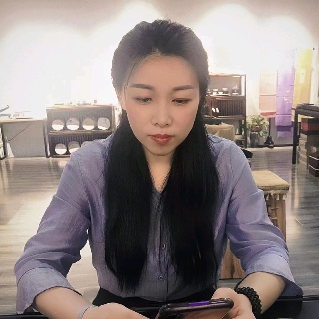 院上梅蕊