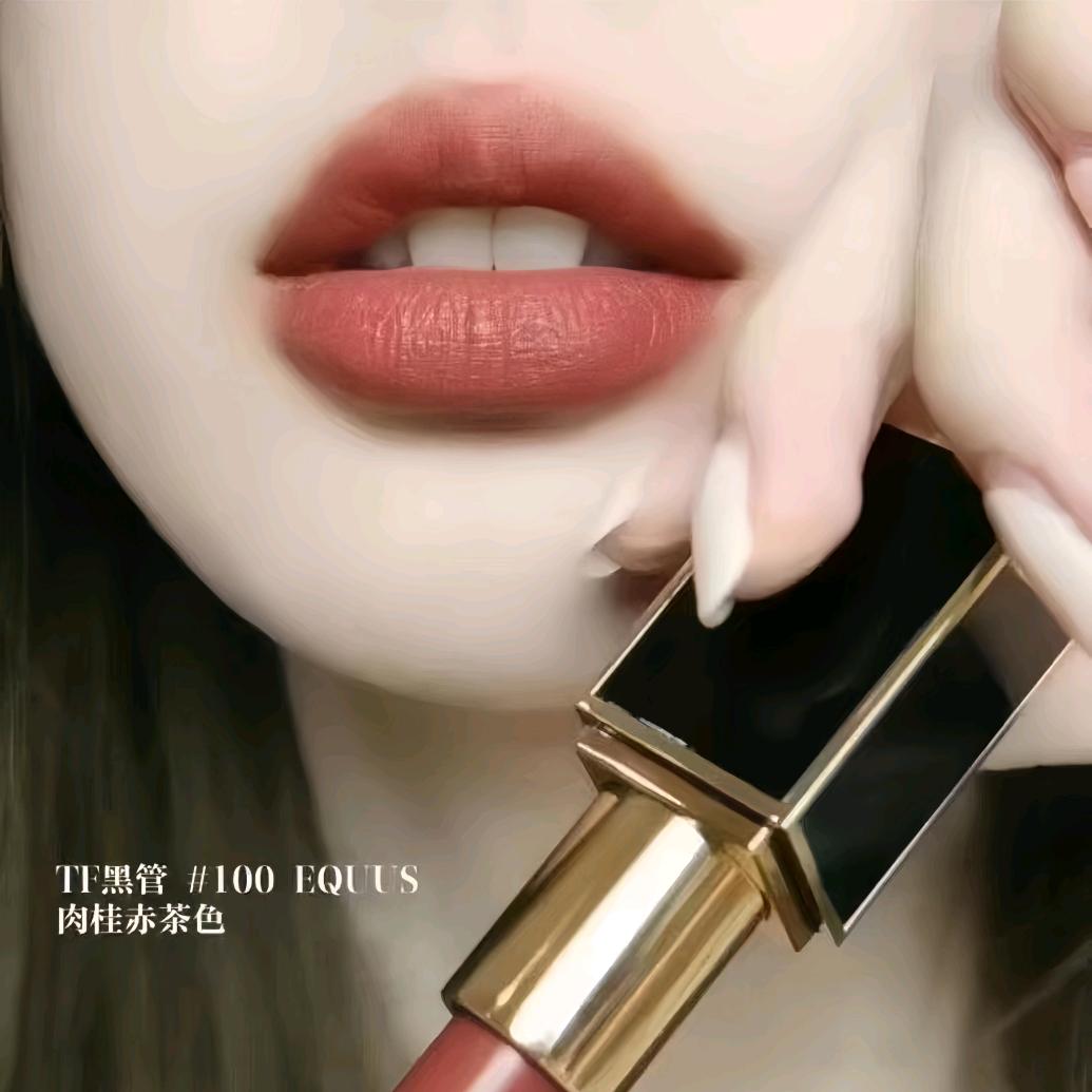 小杨哥优选好物
