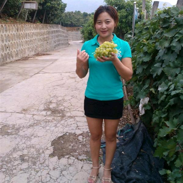 带刺的玫瑰。🌹((❤️⥎❤️))🌹