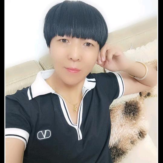 做最好的wo
