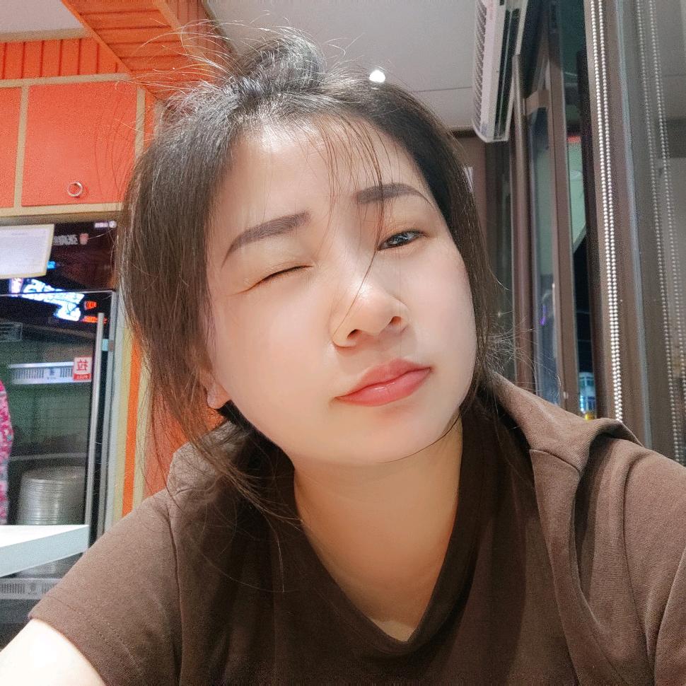 薯条🍟