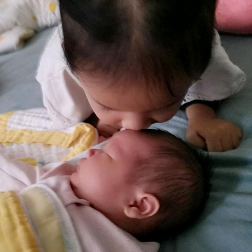 临涣冷库  里桥批发雪糕店