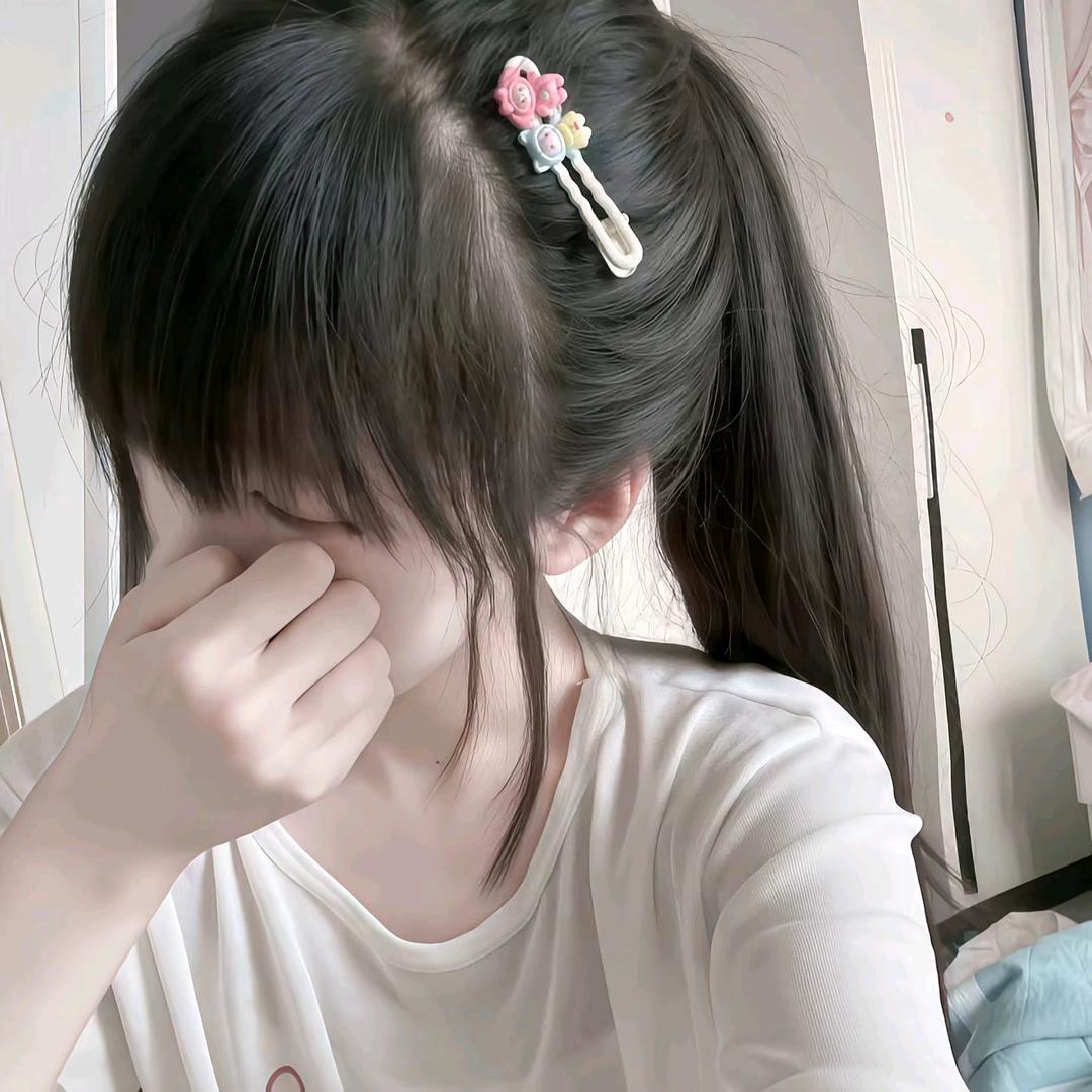 坏天气、