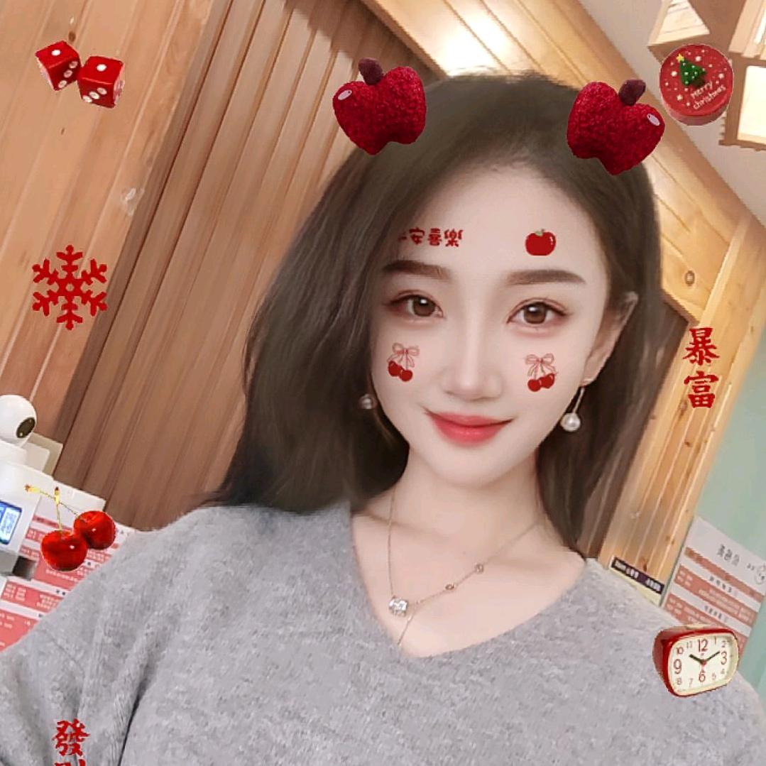 瓦房店小丫足道～小悦悦🌙