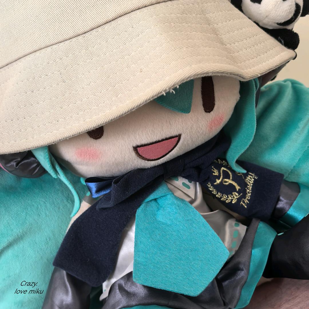 死んでも愛したい(^.^)