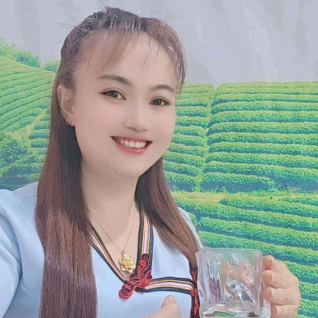 板开整（山歌）