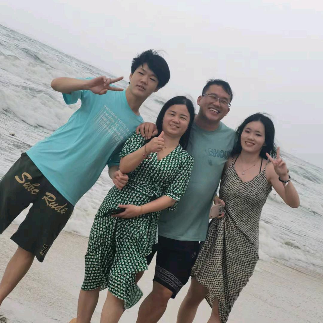 张绍武