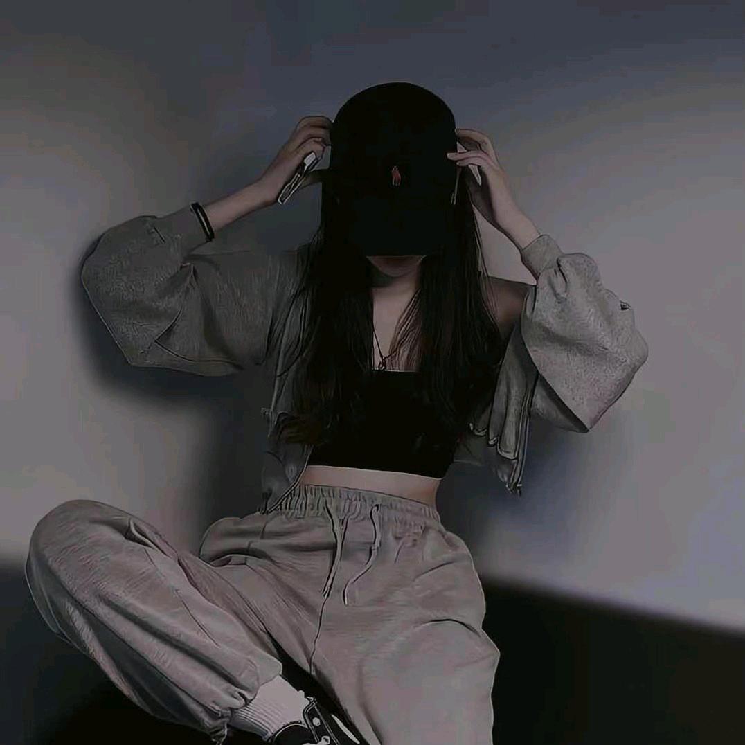 ᥫᦱᐝ🦋᭄独宠ꦿོ🦩