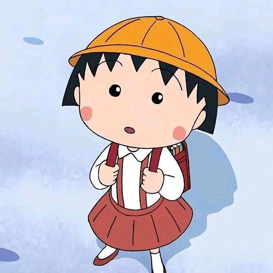 小晗🍭
