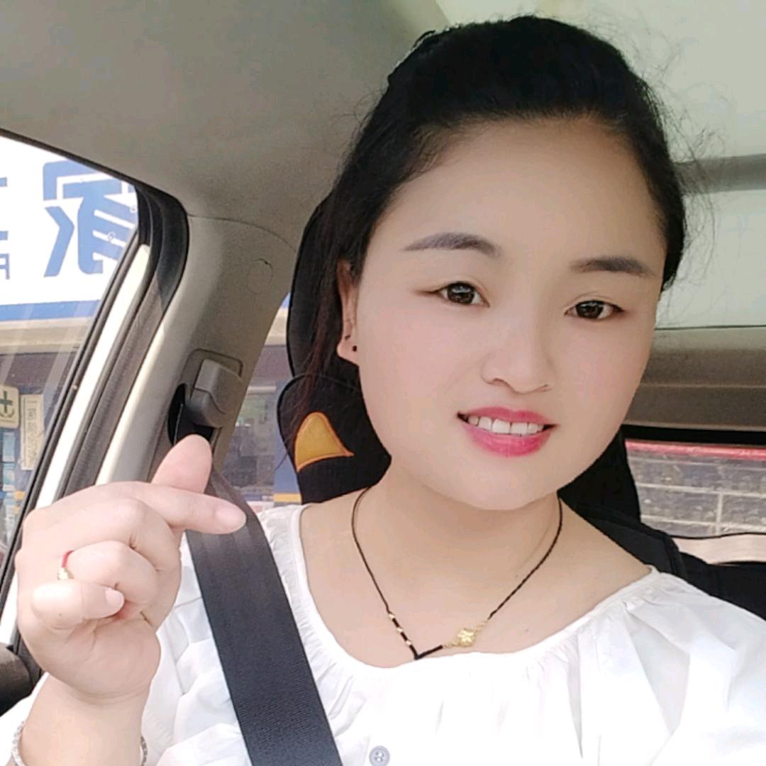 琴儿