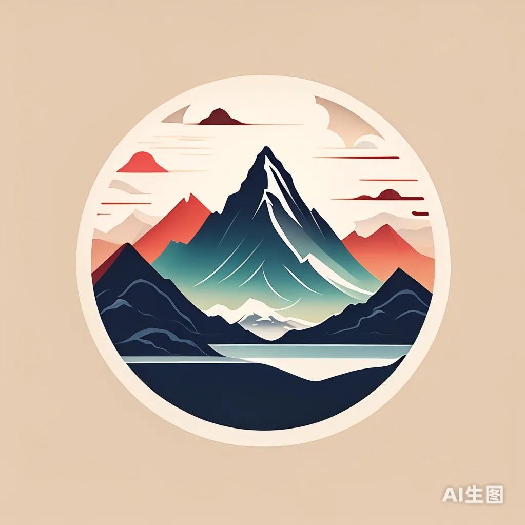 四姑娘山土特产店