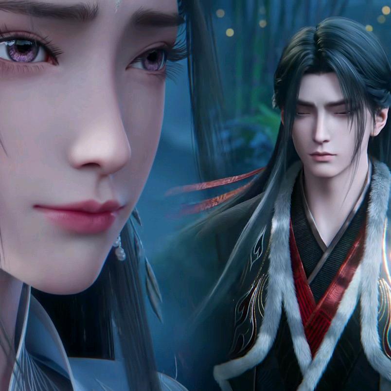 星辰的低语🫧⁵²⁷⁷