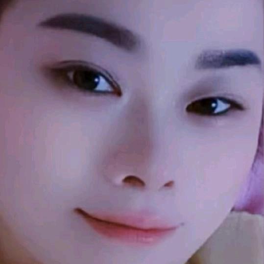 用户2189523032768