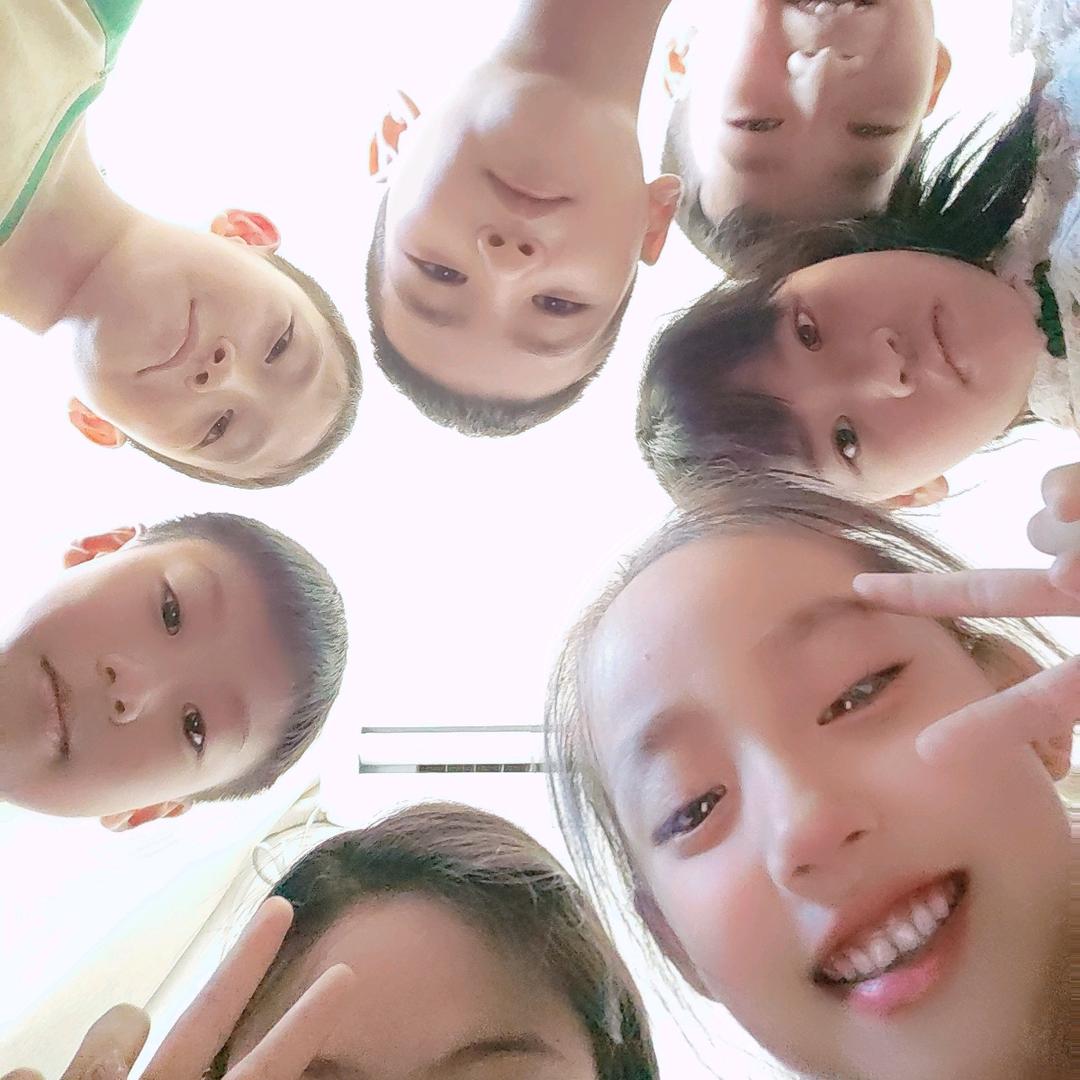 郝老丝～