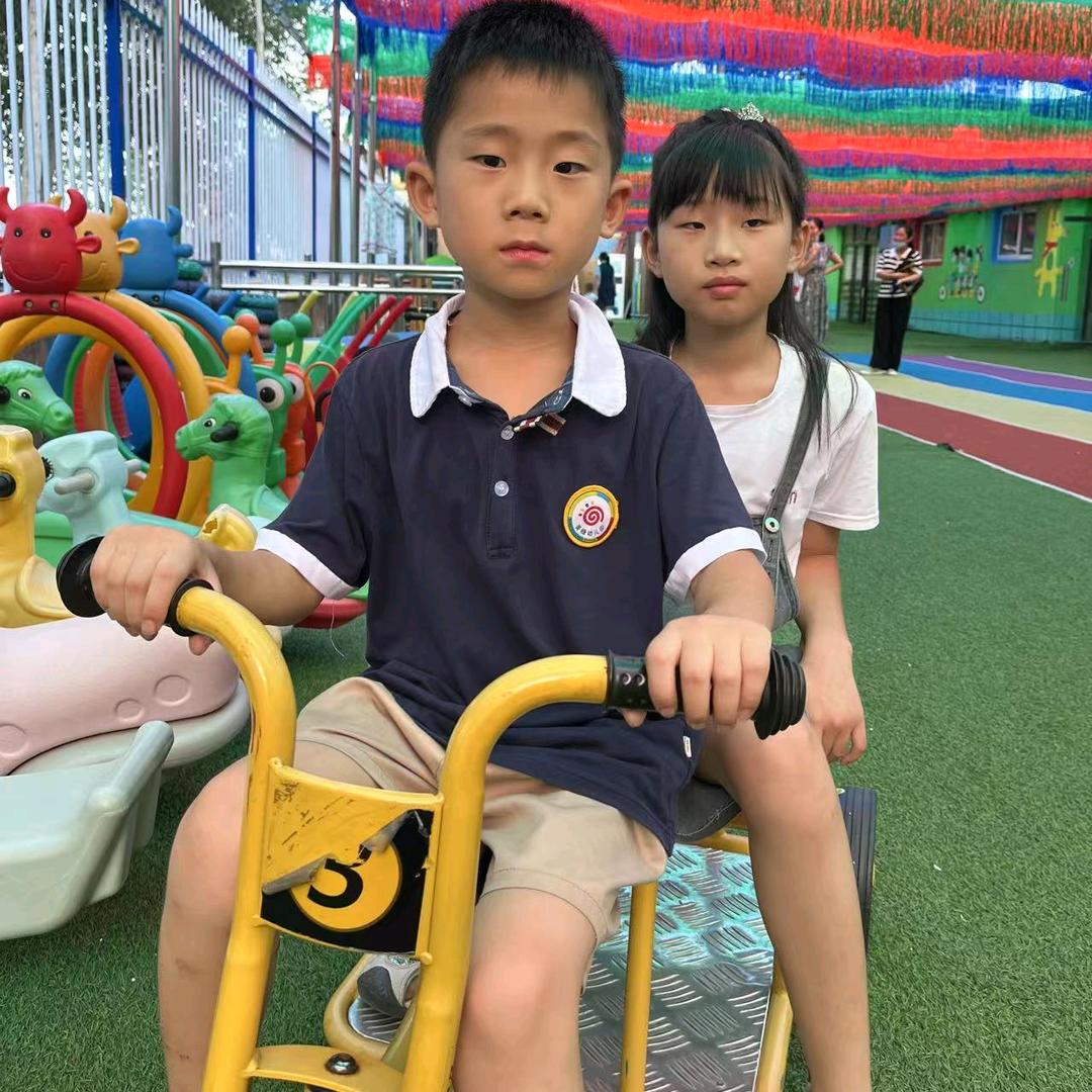 冠县百捷汽车维修店