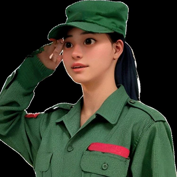 小新@
