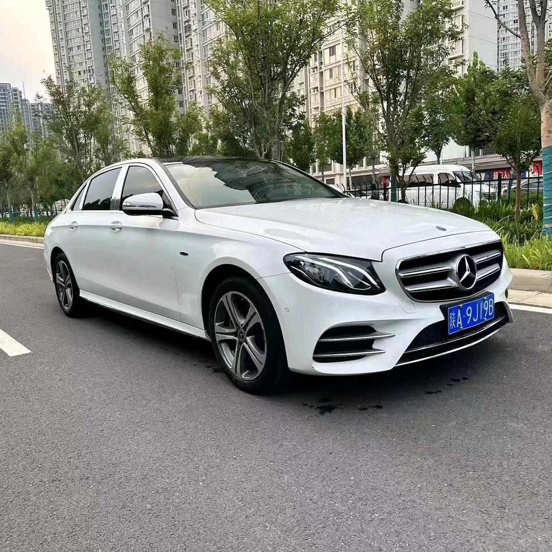 鲁韵名车一手瑕疵批发