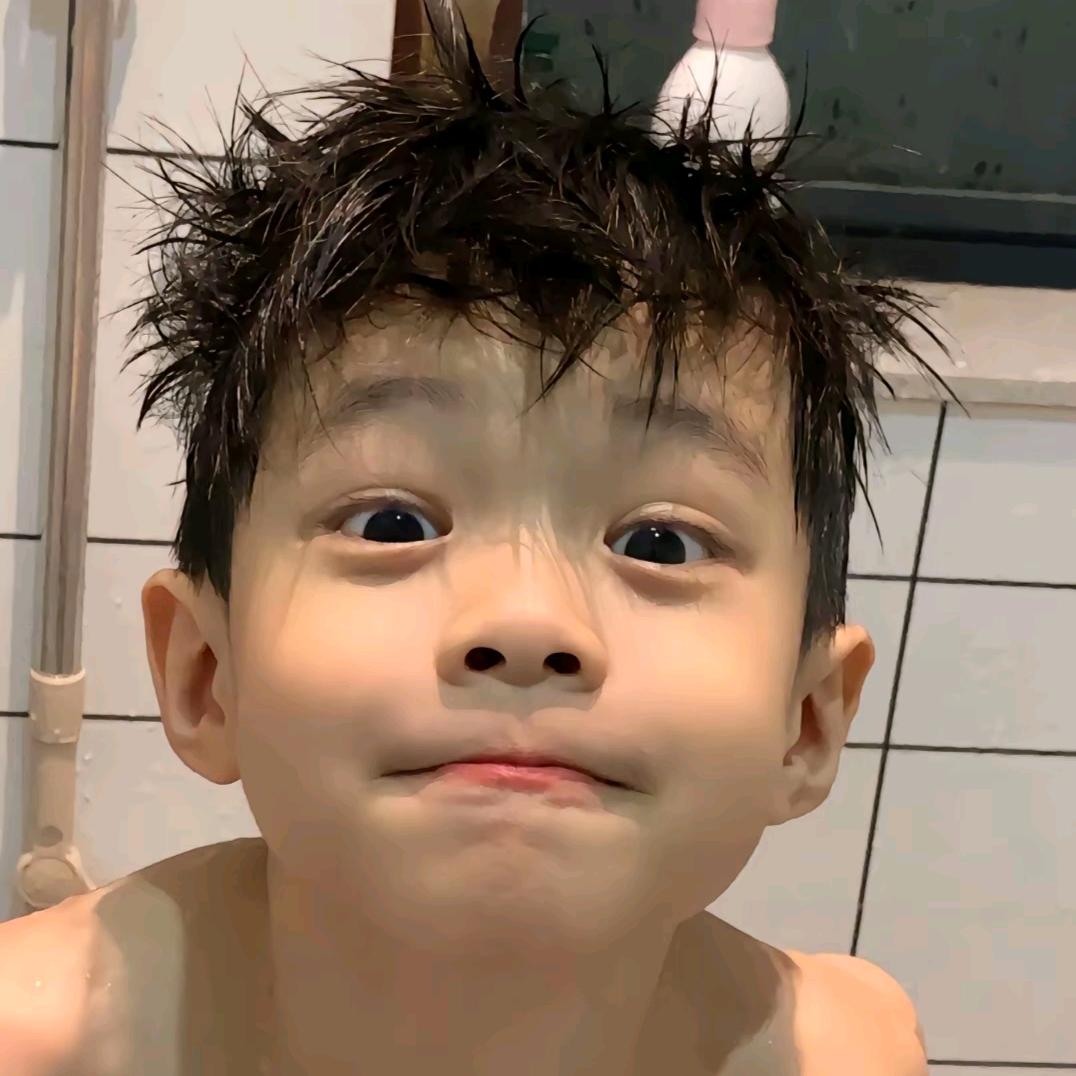 啊啊😱好