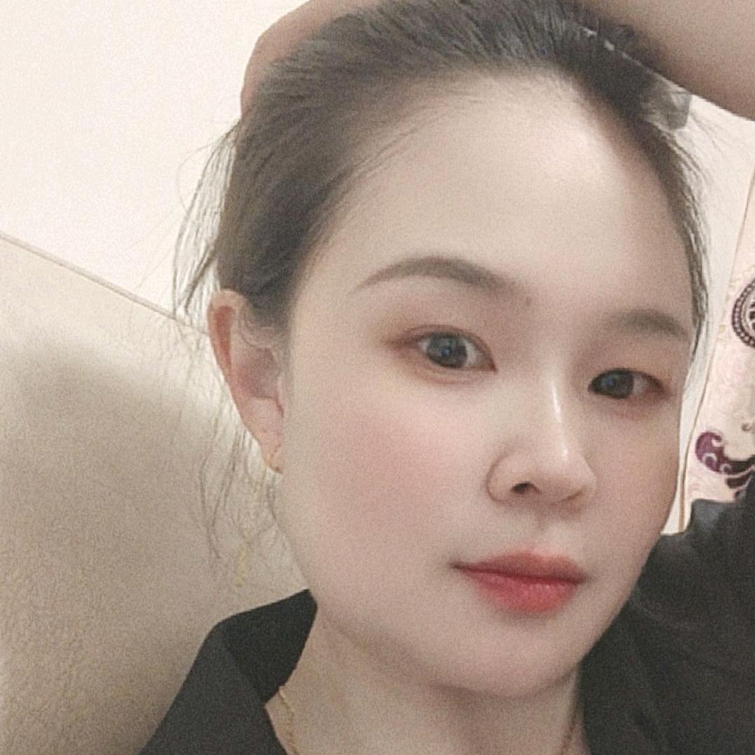 维姐  家纺