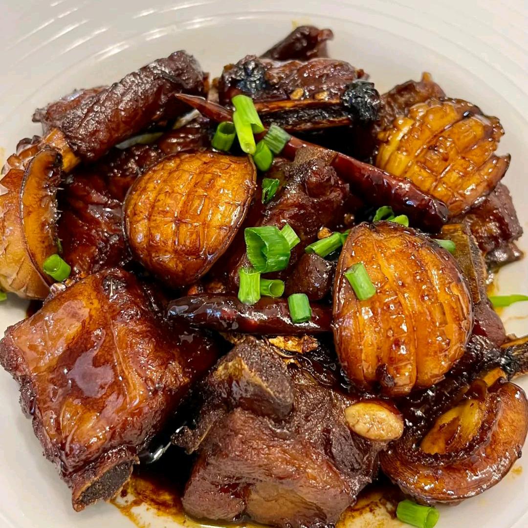 ☆文☆艺☆青☆年☆